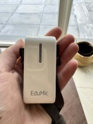 OTICON MORE 3 MINIRITE T