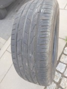 Opona letnia Hankook Prime3 205/60 R15 v91, 1szt.