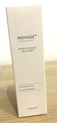 Silnie nawilżająca mgiełka Novage+ Proceuticals