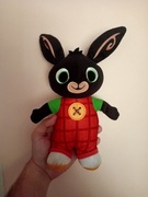 Bing maskotka interaktywna 