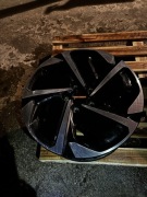 Felga 17 Kia Sportage V / Hyundai Tucson 4