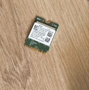 WiFi Realtek RTL8723BE 04x6025 Lenovo