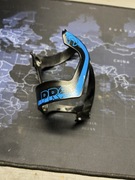 Koszyk na bidon pro components side load 