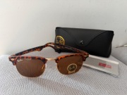 Okulary przeciwsloneczne