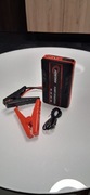Booster do odpalania samochodu motoru jump starter powerbank latarka 