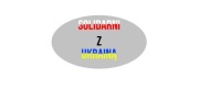 Solidarni z Ukrainą naklejki na klapę 