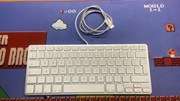 Klawiatura Apple A1242