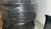Sprzedam Opony 2 szt. Ariva Ultra ARZ 5 235/40 r19
