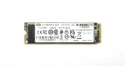 Dysk SSD M.2 2280 SATA ATP 128GB AF128GSTIC-EC2 z nowego Dell