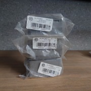 KORPUS ŁĄCZNIKA KRAŃCOWEGO 83758-0.2 W0-56-503012 SN Promet