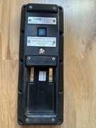 Nadajnik HIAB transmiter pilota sterowanego radiem Olsberg