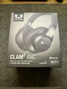 Słuchawki bezprzewodowe Fresh 'N Rebel Clam 2 ANC
