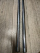 Lagi chrom techniczny IŻ 49 iż 56  Planeta nowe Wyprzedaż garażowa.