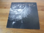 Cocteau Twins - Treasure LP 4AD/ TONPRESS ZOBACZ JAK NOWA