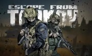 konto escape from tarkov