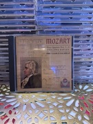 Mozart Flute Quartets Nos. 1-4