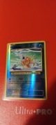 Magikarp Reverse Holo 33/108 Evolutions XY 2016 NM