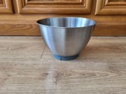 Misa Kenwood 4,3L do robota Prospero