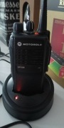 GP 328 Motorola 