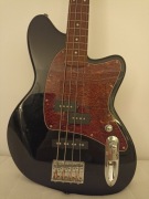 IBANEZ TMB 100 / Gitara basowa 