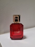 Michael Kors Sexy Ruby EDP 50 ml