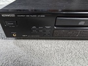 Odtwarzacz cd Kenwood DP-2060