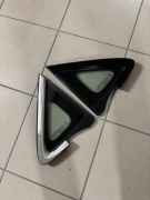 Chrysler Pacifica 2017-24 szyba karoseryjna