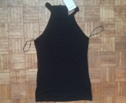 Top rozm XL Diverse NOWY z metką. I z małym uszkodzeniem