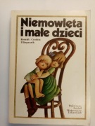 Niemowlęta i małe dzieci
