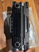 Radio Alfa Romeo Giulietta