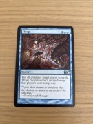 MTG - Sleep (M10)