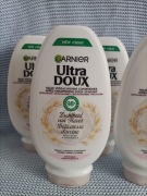 Odżywka Garnier mleczko owsiane