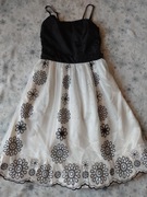 Sukienka dziewczęca 10-11 lat, High school musical