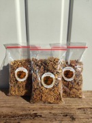 Propolis kit pszczeli 1kg z pasieki od pszczelarza 