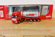 RENAULT PREMIUM SZ HERPA 1/87