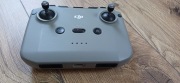 Kontroler RC-N1 DJI Mini 2 SE plus akcesoria + śmigła + kable + osłona