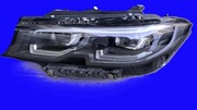 LAMPA LEWA  BMW 3 G20 G21 FULL LED  A99500909-01 