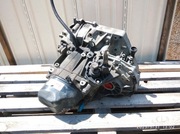 skrzynia biegów JR5 149 Logan MCV 1.6 16V