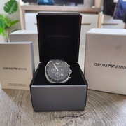 Emporio Armani 0585 Nowy !!