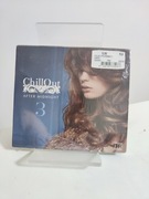 NOWA ChillOut After Midnight 3 - CD