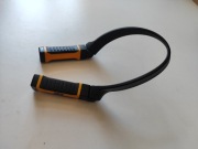 Profesjonalna latarka na szyję CAT Caterpillar (Neck Light) - Stan BDB