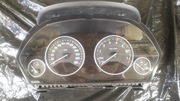 BMW 3 F33 LICZNIK ZEGARY 9232895 Europa Benzyna Uszkodzony