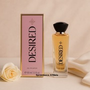 Be Beauty Desired odpowiednik Yves Saint Laurent Libre