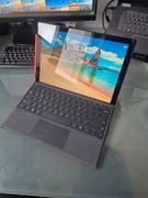 Laptop Microsoft Surface Pro 7 12,3 " i5 8 GB / 256 GB WIN11 + PEN + ETUI