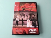 Capuleti i Montecchi - Bellini - Opera z kolekcji La Scala - DVD