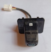 Subaru Forester SL 2025 Kamera cofania 86267FN000 GPKD8N07RC