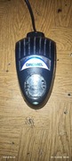 DREMEL 800 mini-szlifierka akumulatorowa 10.8V 3Ah 