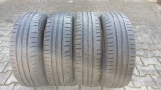 Komplet 4 opony letnie Michelin Energy Saver 195/65R15 91H