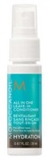 Moroccanoil Hydration All in One, nawilżająca odżywka w sprayu 20 ml