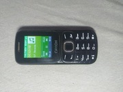 Cavion Base 1.7 telefon 17